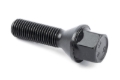 Picture of Dinan DNN Lug Bolts Wheel Bolts - D220-0013