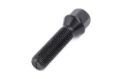Picture of Dinan DNN Lug Bolts Wheel Bolts - D220-0002
