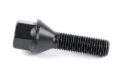 Picture of Dinan DNN Lug Bolts Wheel Bolts - D220-0014