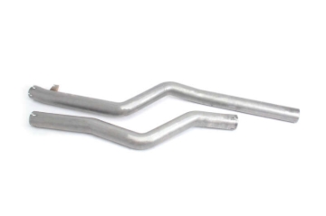 Picture of Dinan DNN Midpipe Exhaust Kits Connecting Pipes - D660-0068