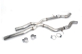 Picture of Dinan DNN X-Pipes - D660-0060