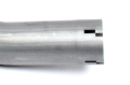 Picture of Dinan DNN Midpipe Exhaust Kits Connecting Pipes - D660-0068