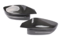 Picture of Dinan DNN Mirror Covers Exterior Trim - D980-0033