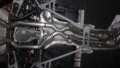 Picture of Dinan DNN X-Pipes - D660-0060