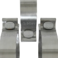 Picture of Dinan DNN Midpipe Exhaust Kits Connecting Pipes - D660-0057