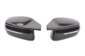 Picture of Dinan DNN Mirror Covers Exterior Trim - D980-0033