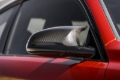 Picture of Dinan DNN Mirror Covers Exterior Trim - D980-0025