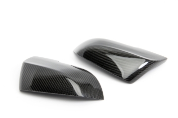 Picture of Dinan DNN Mirror Covers Exterior Trim - D980-0022