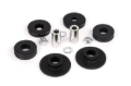 Picture of Dinan DNN Mounts Shock Mounts & Camber Plates - D110-0008