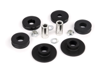 Picture of Dinan DNN Mounts Shock Mounts & Camber Plates - D110-0008