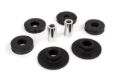Picture of Dinan DNN Mounts Shock Mounts & Camber Plates - D110-0007