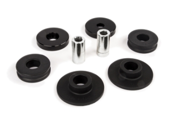 Picture of Dinan DNN Mounts Shock Mounts & Camber Plates - D110-0007