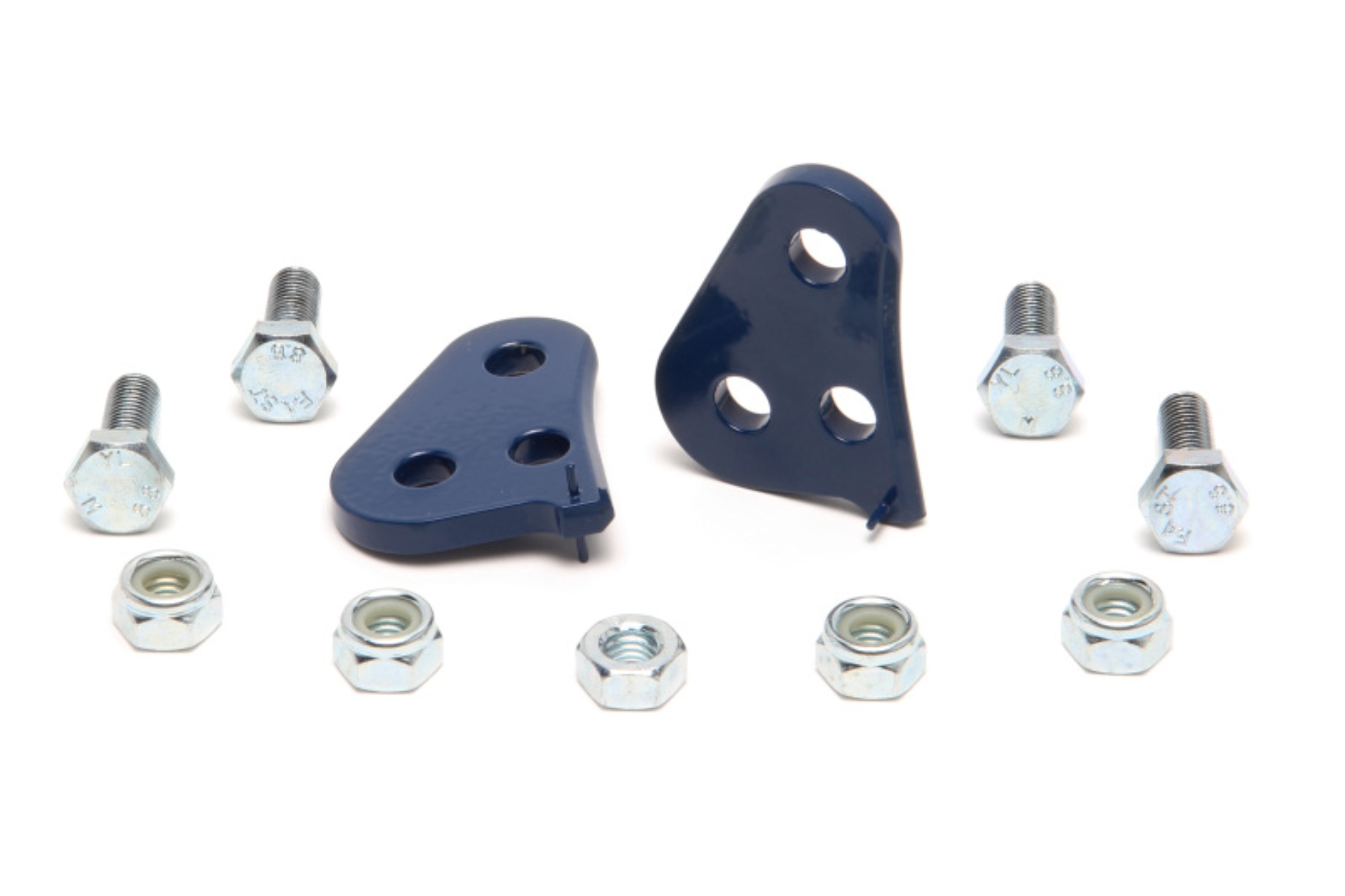 Picture of Dinan DNN Mounts Shock Mounts & Camber Plates - D133-0495