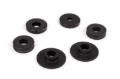 Picture of Dinan DNN Mounts Shock Mounts & Camber Plates - D110-0009