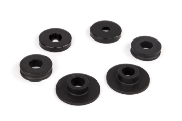 Picture of Dinan DNN Mounts Shock Mounts & Camber Plates - D110-0009