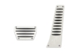 Picture of Dinan DNN Pedal Covers - D700-0001