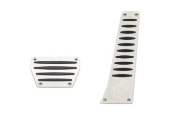 Picture of Dinan DNN Pedal Covers - D700-0001