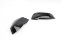 Picture of Dinan DNN Mirror Covers Exterior Trim - D980-0022