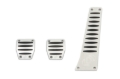 Picture of Dinan DNN Pedal Covers - D700-0000