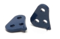 Picture of Dinan DNN Mounts Shock Mounts & Camber Plates - D133-0495