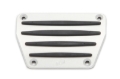 Picture of Dinan DNN Pedal Covers - D700-0001