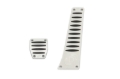 Picture of Dinan DNN Pedal Covers - D700-0002