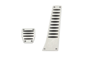 Picture of Dinan DNN Pedal Covers - D700-0002