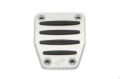 Picture of Dinan DNN Pedal Covers - D700-0002