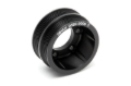 Picture of Dinan DNN Pulleys - D560-0004