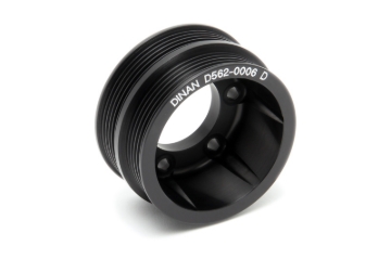 Picture of Dinan DNN Pulleys - D560-0004