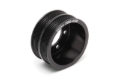 Picture of Dinan DNN Pulleys - D560-0001