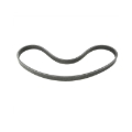 Picture of Dinan DNN Pulley Belts - D561-0006