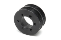 Picture of Dinan DNN Pulleys - D560-0001