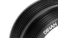 Picture of Dinan DNN Pulleys - D560-0004