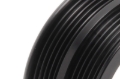 Picture of Dinan DNN Pulleys - D560-0001