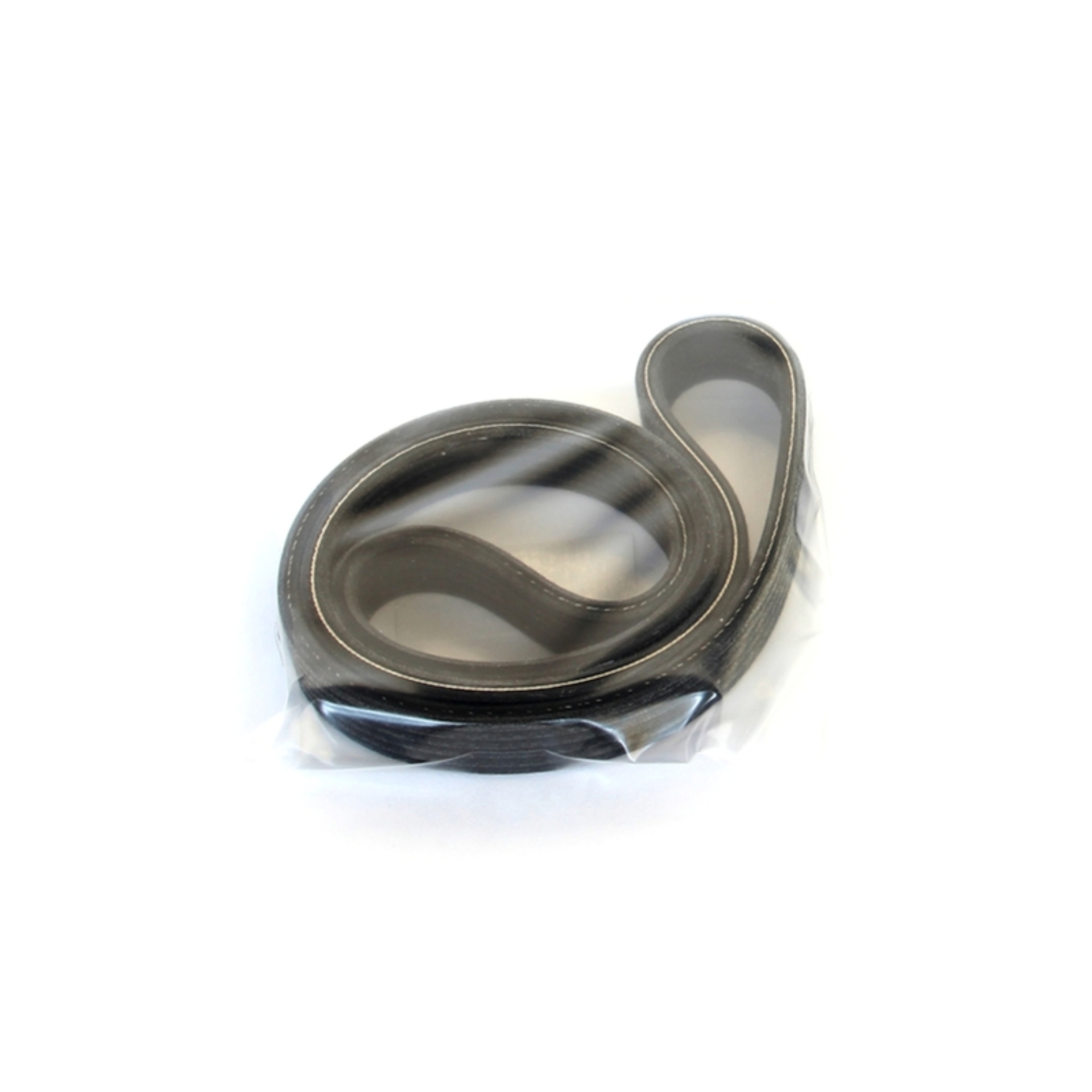 Picture of Dinan DNN Pulley Belts - D561-0007