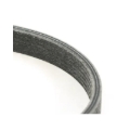Picture of Dinan DNN Pulley Belts - D561-0007