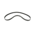 Picture of Dinan DNN Pulley Belts - D561-0007