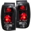 Picture of ANZO ANZ Taillights - 211084