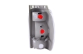 Picture of ANZO ANZ Taillights - 211084