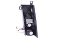 Picture of ANZO ANZ Taillights - 211088