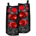 Picture of ANZO ANZ Taillights - 211090