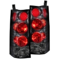 Picture of ANZO ANZ Taillights - 211090