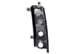 Picture of ANZO ANZ Taillights - 211090