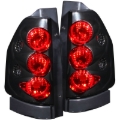 Picture of ANZO ANZ Taillights - 211093