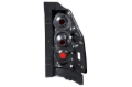 Picture of ANZO ANZ Taillights - 211093