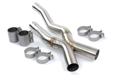 Picture of Dinan DNN Resonator Delete Kits - D660-0087