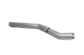 Picture of Dinan DNN Resonator Delete Kits - D660-0059