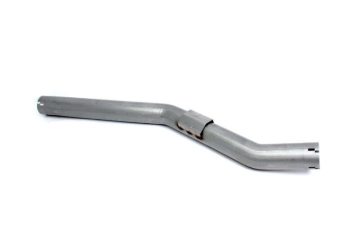 Picture of Dinan DNN Resonator Delete Kits - D660-0059