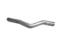 Picture of Dinan DNN Resonator Delete Kits - D660-0058
